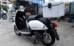 YAMAHA I- VINO  SY11J