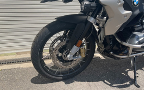 BMW R1250GS 2021 0M01