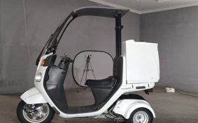 HONDA GYRO TA03