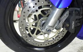 HONDA CBR1100XX 1998