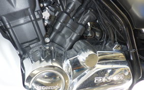 HONDA DN01 2008 RC55