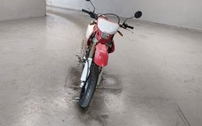 HONDA XR250 MOTARD MD30