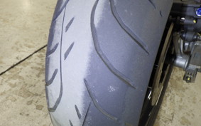 HONDA CB1000SF 1992 SC30