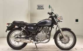 SUZUKI ST250E NJ4CA