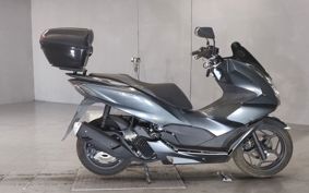 HONDA PCX125 JK05