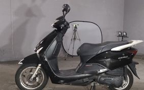 HONDA LEAD 110 JF19