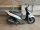 Фото Suzuki ADDRESS V110 с японского аукциона