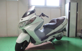 SUZUKI SKYWAVE 250S-1 CJ43A