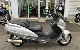 SUZUKI  SKY WAVE 250TYPE2 CJ41A