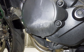 SUZUKI GSR 400 2009 GK7EA