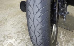 HONDA VF400F Integra 1986 NC13