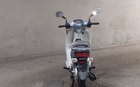 HONDA SUPER CUB50 AA04