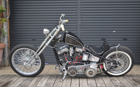 OTHER KIT BIKE 2013 ...