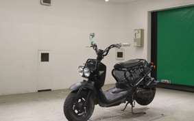 HONDA ZOOMER 2022 AF58