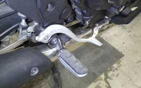 HONDA NT1100 2022 SC84