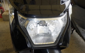 HONDA ﾀﾞﾝｸ AF74