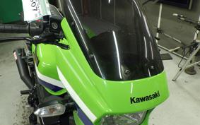 KAWASAKI ZRX1200 D 2017 ZRT20D