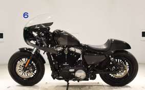 HARLEY XL1200X 2018