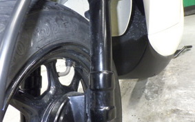 YAMAHA VINO 50 Gen.4 AY02