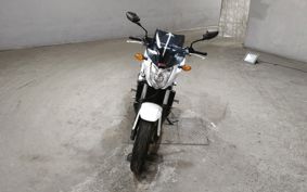 HONDA NC 700 S RC61