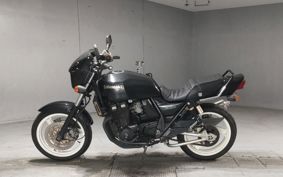 KAWASAKI ZRX400 1994 ZR400E