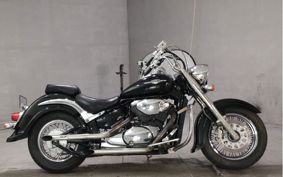 SUZUKI INTRUDER 400 CLASSIC VK54A