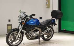 YAMAHA ZEAL 3YX