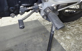 HONDA CB250 RS 2026 MC02