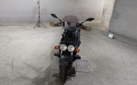 HONDA PS250 MF09