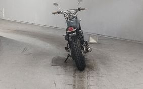 YAMAHA TW200 2JL