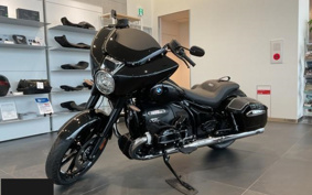 BMW R18B 0L31