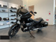 Фото BMW R18B с японского аукциона