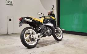 YAMAHA TDR250 1996 2YK