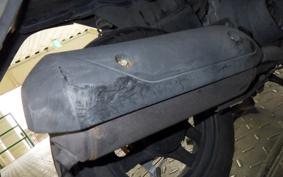 HONDA DIO CESTA GEN 2 AF62