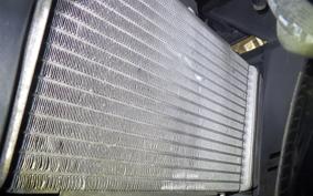 HONDA CBR400R ABS 2017 NC47