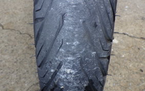 HONDA PCX125 JF81