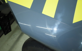 HUSQVARNA 701SM 2009