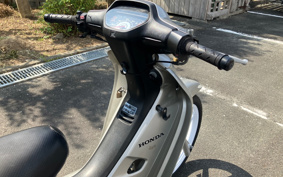 HONDA WAVE100 NF100MS