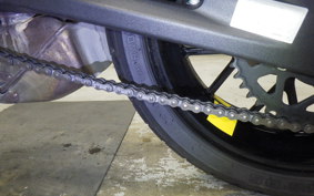 DUCATI SCRAMBLERアイコン2G 2023