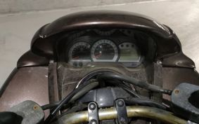 YAMAHA MAJESTY 250 SG20J