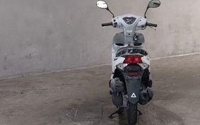 HONDA DIO 110 JF31