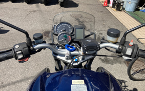BMW R1200R 2010 0378