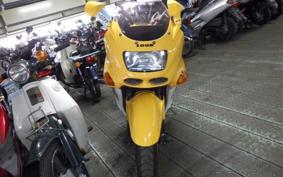 KAWASAKI ZZ1100 NINJA R Gen.2 1995 ZXT10D