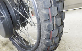 HONDA ｸﾛｽｶﾌﾞ110-2 JA45