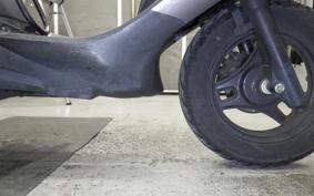 SUZUKI ADDRESS V125 SS CF4MA