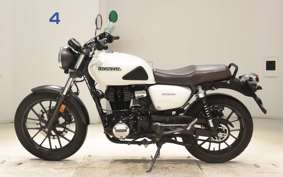 HONDA GB350 2023 NC59