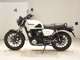 Фото Honda GB350 2023 с японского аукциона