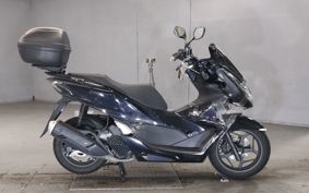 HONDA PCX125 JK05