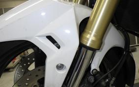 SUZUKI GSR750 A 2013 GR7NA