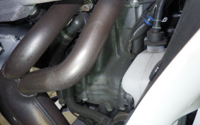 YAMAHA YZF-R7 2023 RM39J